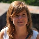 Sarah Meyer