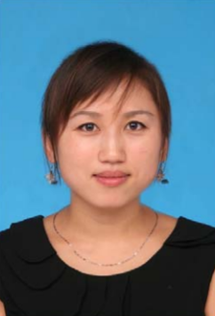 Huiqin An