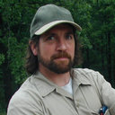 Michael P. Guilfoyle
