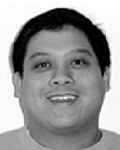 Robert A. Amar