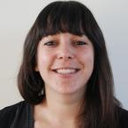 Patricia Baldrich