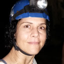 Luciane C Alberici