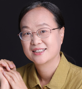 Hongjie Chen