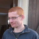 Jean-Michel Grellard