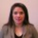 Julie Gatien