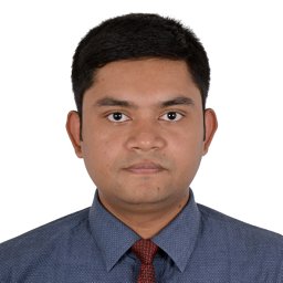 Khandker Akif Aabrar