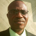 Olusegun Raphael Adeyemi