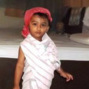 Devjani Chakraborty