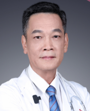 Shaopeng Qiu