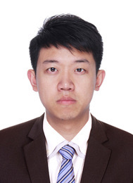 Huizeng Sun