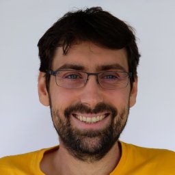 André Kahles
