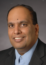 Puneet Singla