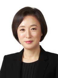 Seong Won Han