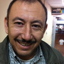 Ali Unlukara