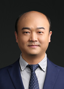 Weiwei Huang