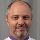 Dirk Boehm