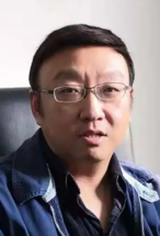 Linsong Li