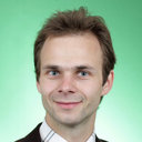 Krzysztof Piotrowski