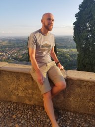 Alessandro Crippa