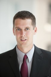 Matthew Fuhrmann