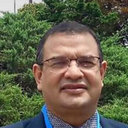 Man Bahadur Kc
