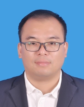 Kaifang Shi