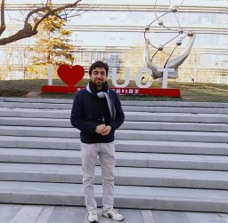 Muhammad Nawaz