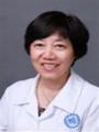 Min Wang