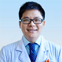Mingshuai Wang