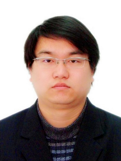 Chunyun Zhu
