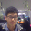 Runqiu Wang