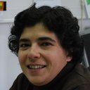 Marta V. Mendes