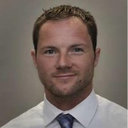 Kenneth W Hegewald