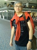 Yi Tao
