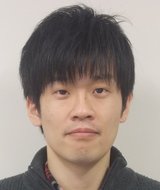 Satoshi Ohno