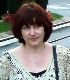 Vera Voznessenskaya