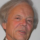 Klaus Minde