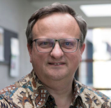 R. Harald Baayen