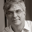 Roberto D Polakiewicz