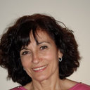 Carmen Munoz