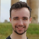 Julien T. Groulx