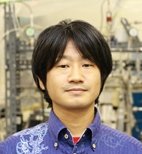 Tessui Nakagawa