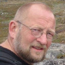 Asbjørn Støylen