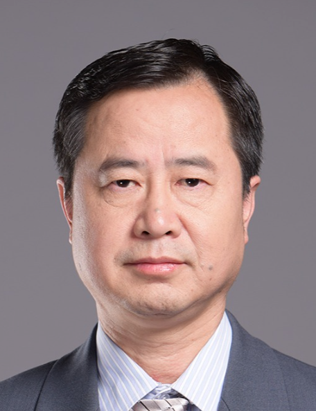 Huiqiang Zhang