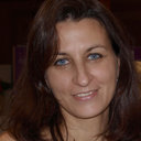 Maria Jose Garcia-Rodriguez