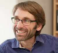 Sébastien Jacquemont