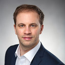 Jan Gertheiss