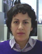Carmen Bianco