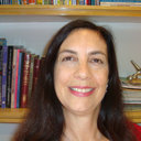 Nancy Starobinas
