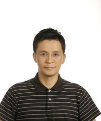 Soo-Jong Rey